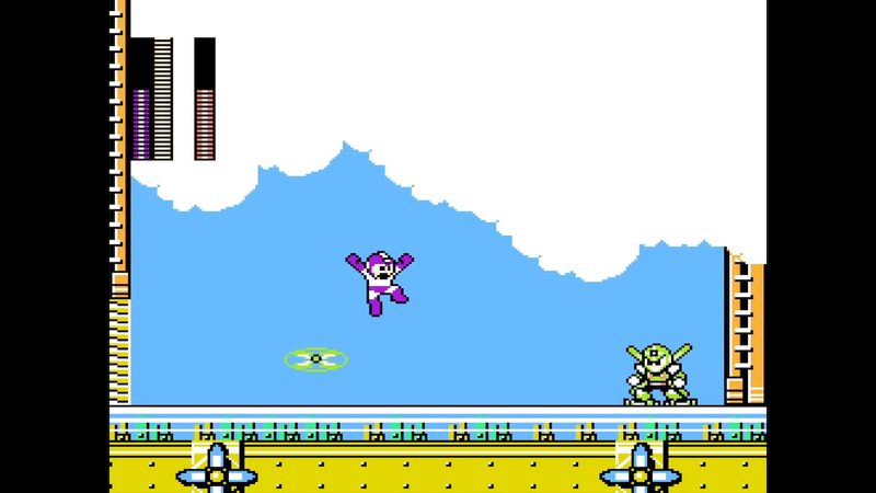 File:Shroom226 Gyro Man fight.png