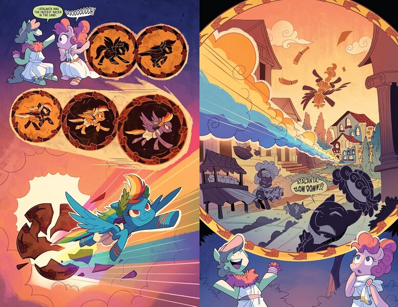 File:Shroom227 MLP Odyssey preview 6.jpg