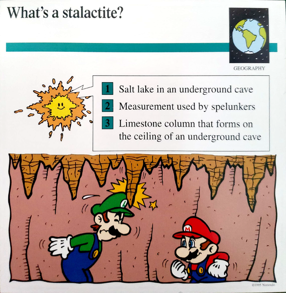 File:Stalactite quiz card.png
