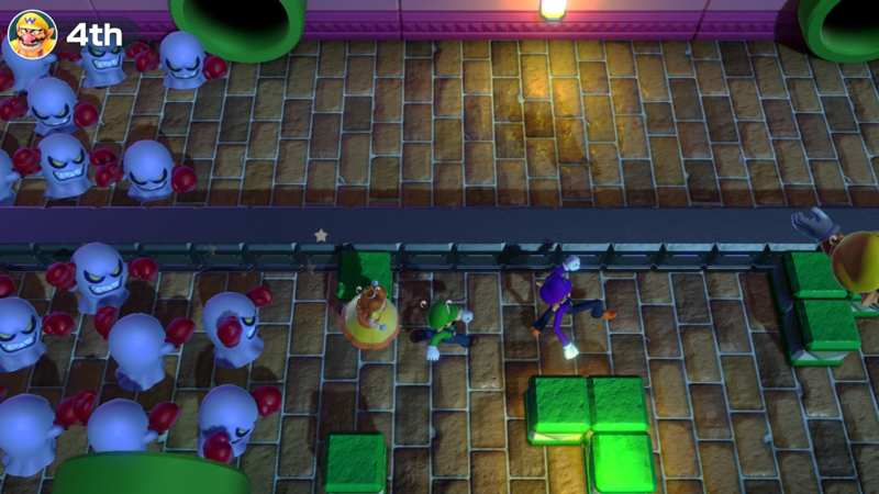 File:Super Mario Party - Croozin' for a Broozin'.png