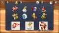 Super Mario Party More Bowser Minion Art.jpg