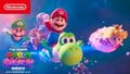 Thumbnail for version as of 17:29, April 18, 2026