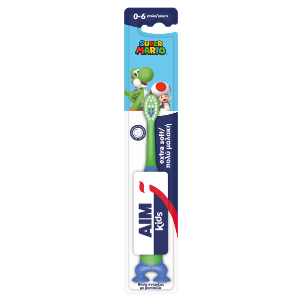 File:Unilever AIM brush Yoshi.png