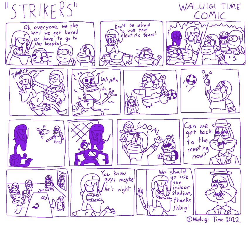 WTComic-Strikers.png