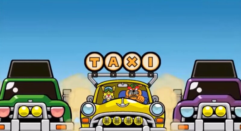 File:WWDIYSC Dribble & Spitz 2.jpg