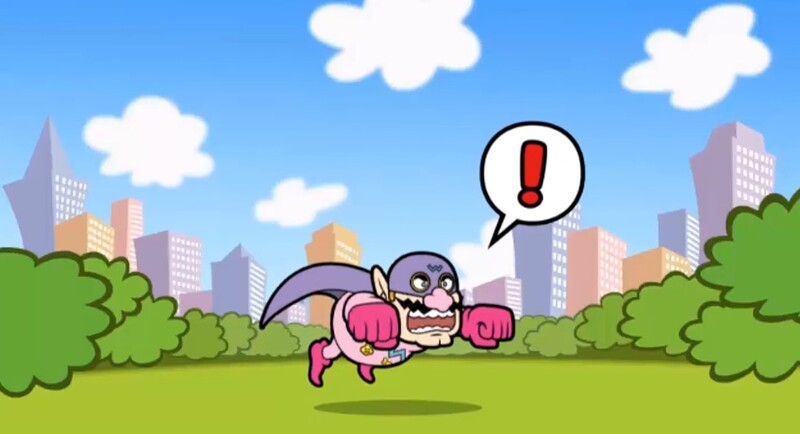 File:WWDIYSC Wario-Man 1.jpg