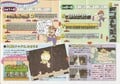Special World (1-8) Pages 10-12