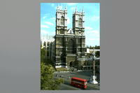 Westminster Abbey MIMCD.png