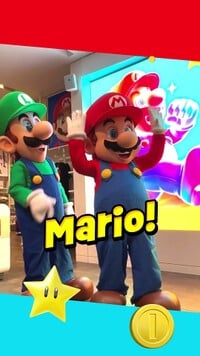 What questions does Ryan have for Mario and Luigi thumbnail.jpg