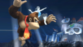 WiiU SmashBros scrnNew03 10 E3.png
