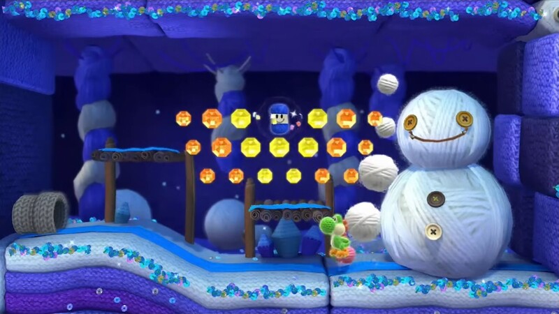 File:YWW 5-5 WW1.jpg