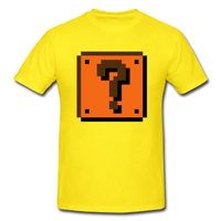 Yellow-mario-coin-block-t-shirts.png