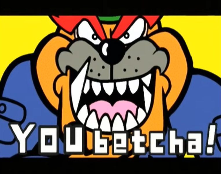 File:You betcha!.png