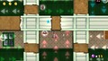 Thumbnail for version as of 21:15, August 22, 2026