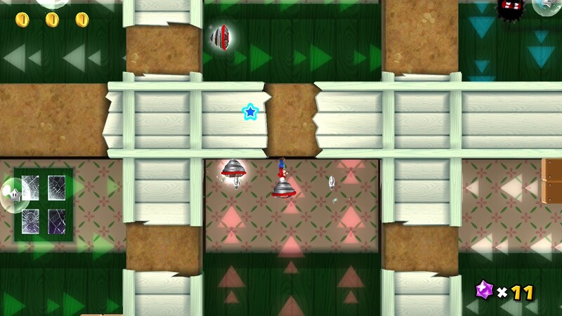 File:233SW4Steps-3.jpg