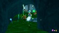 Thumbnail for version as of 16:17, September 19, 2026