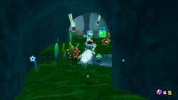 234SW4Steps-3.jpg