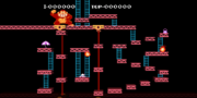 75 m (stage) - Super Mario Wiki, the Mario encyclopedia