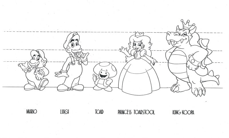 File:Aosmb3 size comparison.jpg