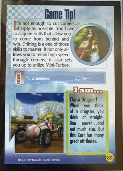 File:Become a Drift King! Back.jpg