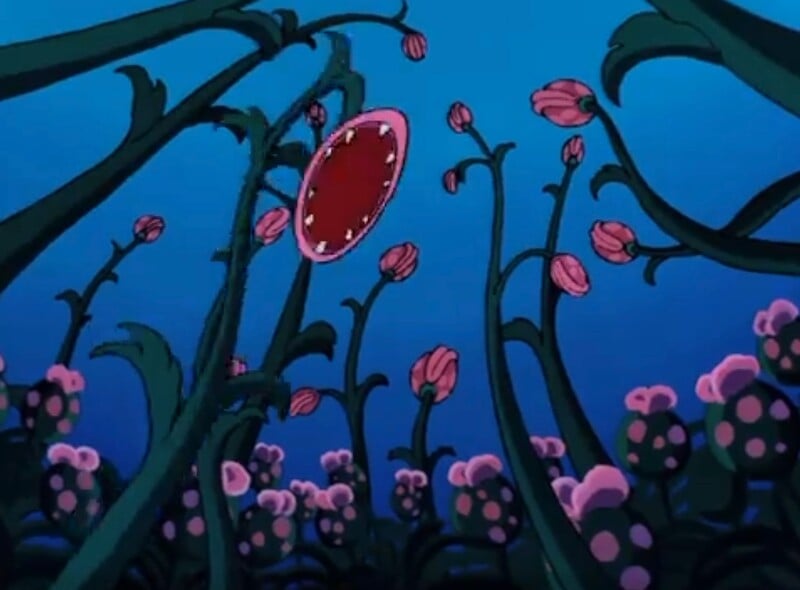 File:Big Piranha Plants.jpg