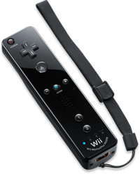 Black Wii Remote.png