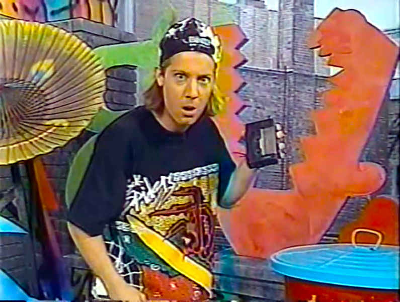 File:CM Episode 59.png