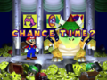 Chance Time Intro Bowser MP2.png