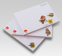 Club Nintendo - PMSS Notepad3.png