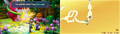 Thumbnail for version as of 22:13, August 9, 2026