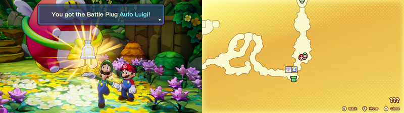 File:Conductor Island (Auto Luigi).png