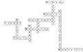 Thumbnail for version as of 14:47, June 21, 2025