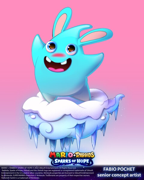 File:Cryogeddon concept art MRSOH.jpg