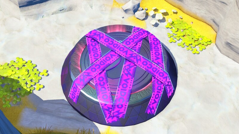 File:DKB Battle Challenge sealed.jpg