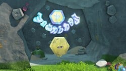 Screenshot of the Resort Layer Chip Exchange