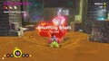 Thumbnail for version as of 06:53, July 14, 2026