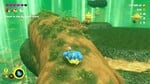 One of Forest Layer's Banandium Gems