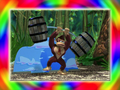 DKC1 gallery 3.png