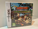 European box art (Later release)