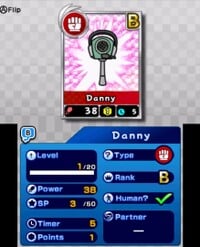 Danny Card (B).jpg