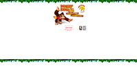Donkey Kong dotcom.png