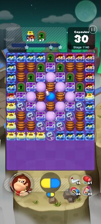 DrMarioWorld-Stage1140.jpg