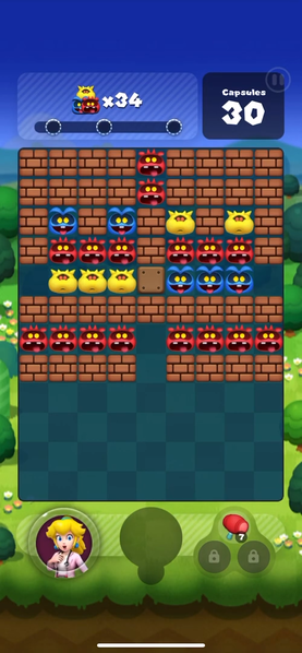 File:DrMarioWorld-Stage18-1.2.5.png