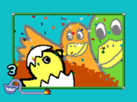 EGGGame2.png