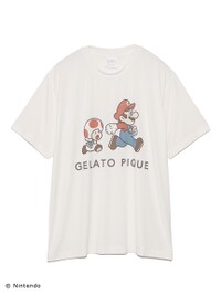 GP Parco 2021 T-shirt Toad and Mario.jpg