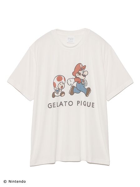 File:GP Parco 2021 T-shirt Toad and Mario.jpg