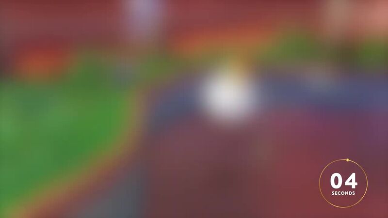 File:GTG ep6 image 4.jpg