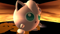 Giant Jigglypuff Biggest.PNG