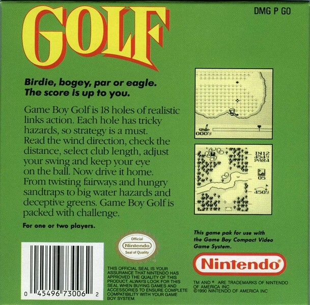 File:Golf GB Back Cover.jpg