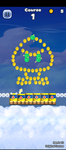 File:Goomba Cloud Course SMR.png